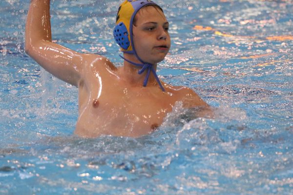 018-WaterPolo-Snr-Boys-v-Kristin-School---021