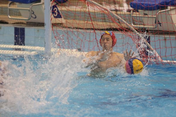 018-WaterPolo-Snr-Boys-v-Kristin-School---031