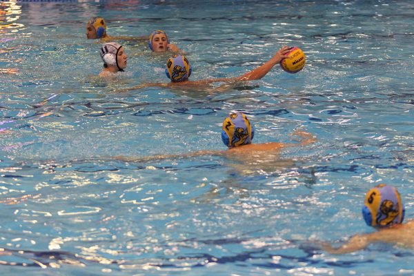 018-WaterPolo-Snr-Boys-v-Kristin-School---033