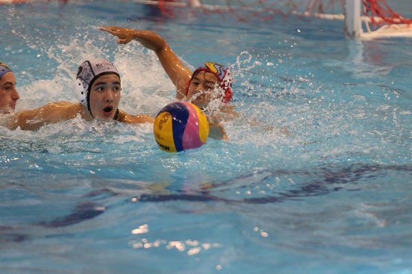 018-WaterPolo-Snr-Boys-v-Kristin-School---035