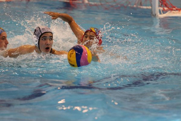 018-WaterPolo-Snr-Boys-v-Kristin-School---035