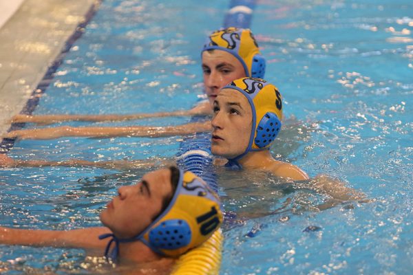 018-WaterPolo-Snr-Boys-v-Kristin-School---036