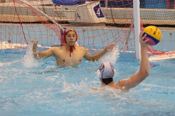 018-WaterPolo-Snr-Boys-v-Kristin-School---037