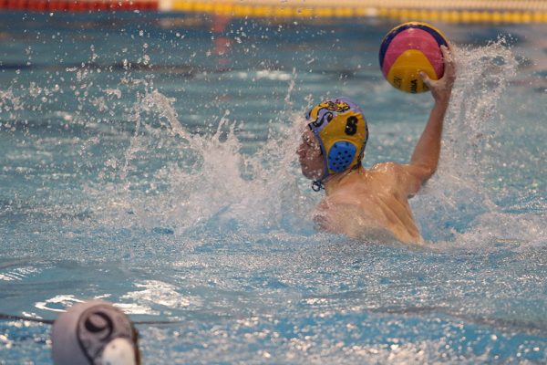 018-WaterPolo-Snr-Boys-v-Kristin-School---040