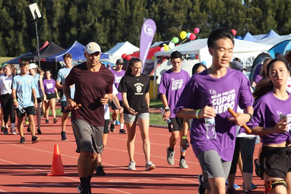 RelayforLife5