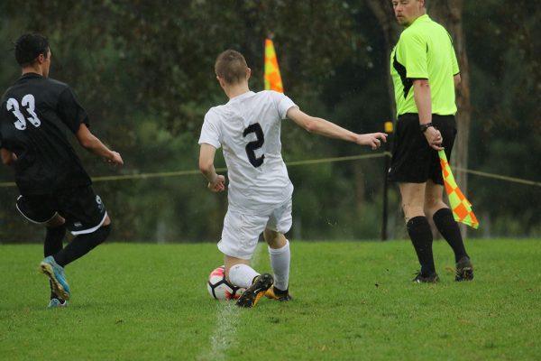 018-Fball-Boys-1X1-v-Avondale-College---005