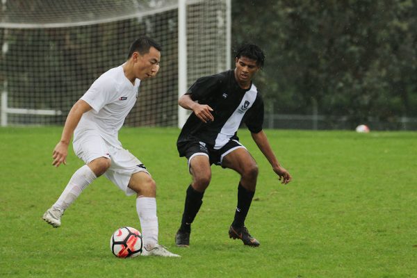 018-Fball-Boys-1X1-v-Avondale-College---010