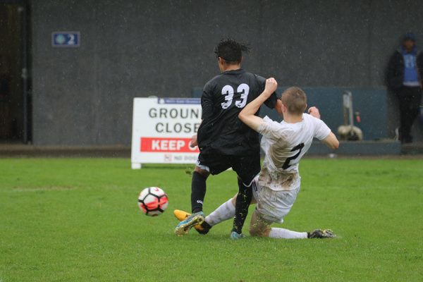 018-Fball-Boys-1X1-v-Avondale-College---022