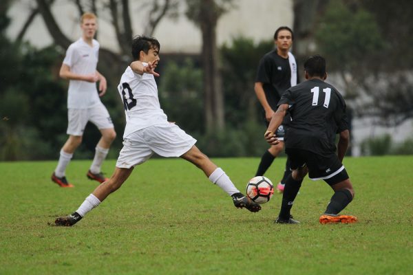 018-Fball-Boys-1X1-v-Avondale-College---030