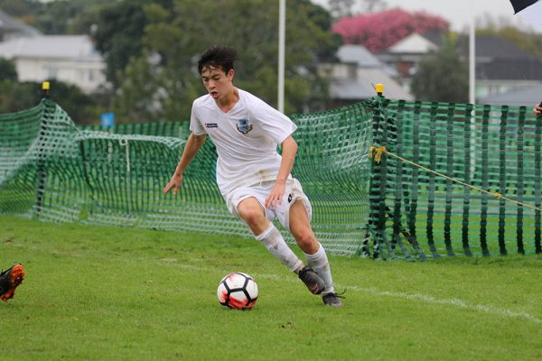 018-Fball-Boys-1X1-v-Avondale-College---033