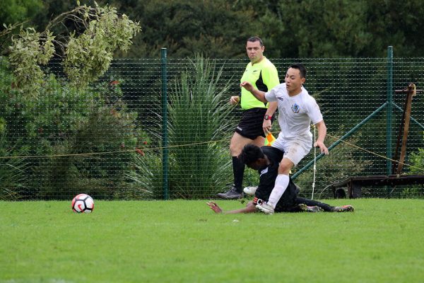 018-Fball-Boys-1X1-v-Avondale-College---035