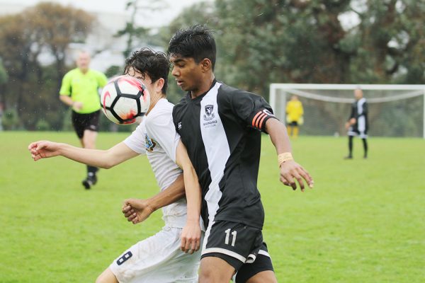 018-Fball-Boys-1X1-v-Avondale-College---052