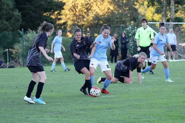 018-Fball-Girls-v-Massey-High-School---040