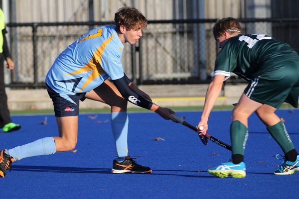 018-Hockey-Boys-1-X!-v-Pakaranga-College----000