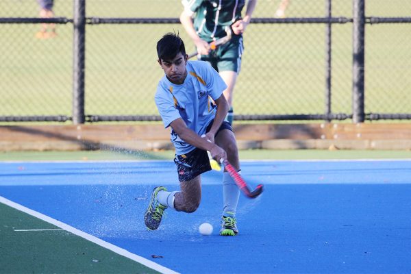 018-Hockey-Boys-1-X!-v-Pakaranga-College----004
