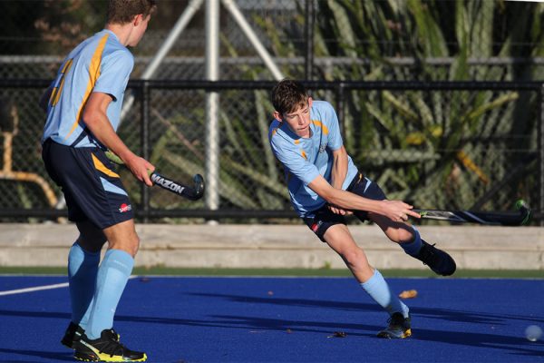 018-Hockey-Boys-1-X!-v-Pakaranga-College----006