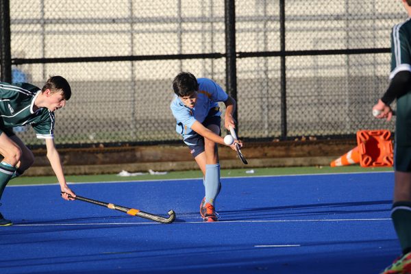 018-Hockey-Boys-1-X!-v-Pakaranga-College----009