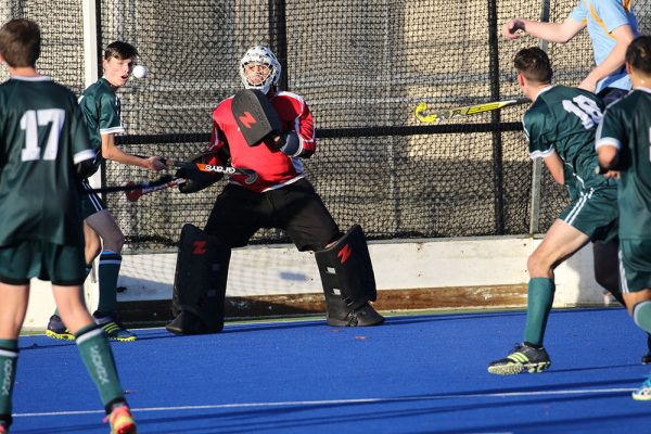 018-Hockey-Boys-1-X!-v-Pakaranga-College----014