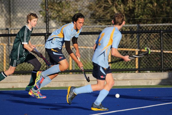 018-Hockey-Boys-1-X!-v-Pakaranga-College----016