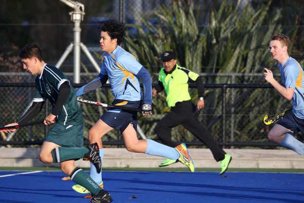 018-Hockey-Boys-1-X!-v-Pakaranga-College----021