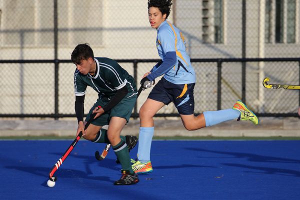 018-Hockey-Boys-1-X!-v-Pakaranga-College----022