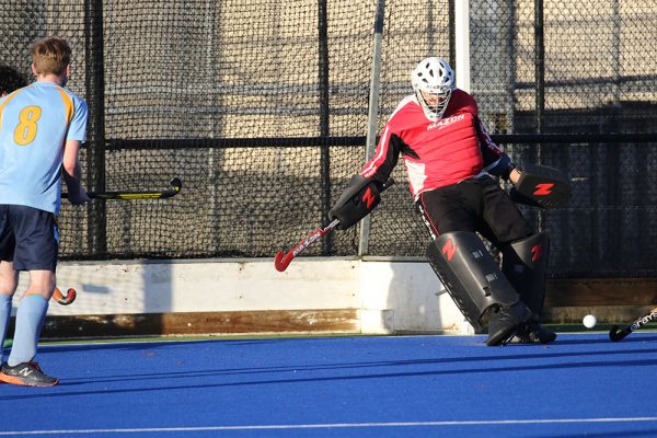 018-Hockey-Boys-1-X!-v-Pakaranga-College----024
