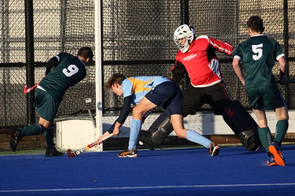 018-Hockey-Boys-1-X!-v-Pakaranga-College----028