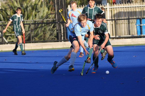 018-Hockey-Boys-1-X!-v-Pakaranga-College----036