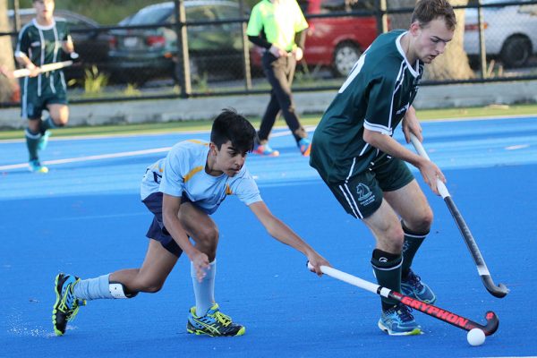 018-Hockey-Boys-1-X!-v-Pakaranga-College----039