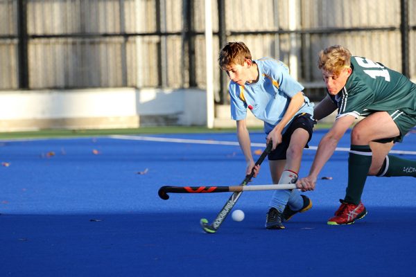 018-Hockey-Boys-1-X!-v-Pakaranga-College----041