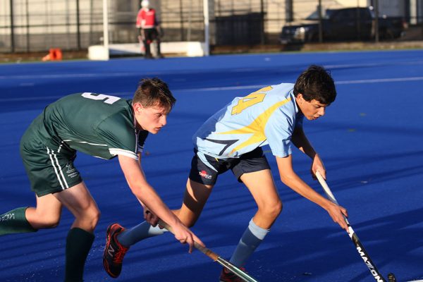 018-Hockey-Boys-1-X!-v-Pakaranga-College----042