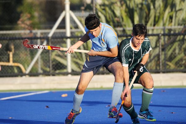 018-Hockey-Boys-1-X!-v-Pakaranga-College----047