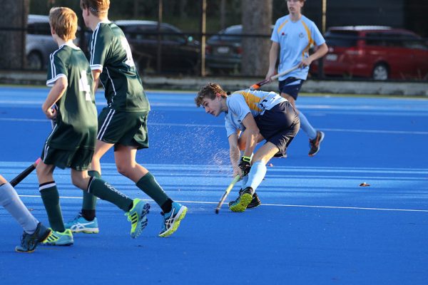 018-Hockey-Boys-1-X!-v-Pakaranga-College----049