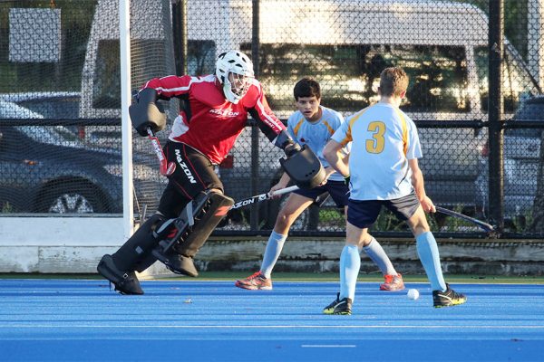 018-Hockey-Boys-1-X!-v-Pakaranga-College----052