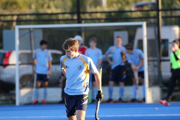 018-Hockey-Boys-1-X!-v-Pakaranga-College----053