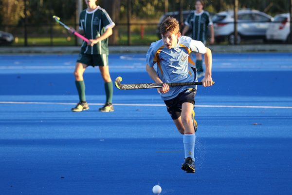 018-Hockey-Boys-1-X!-v-Pakaranga-College----056