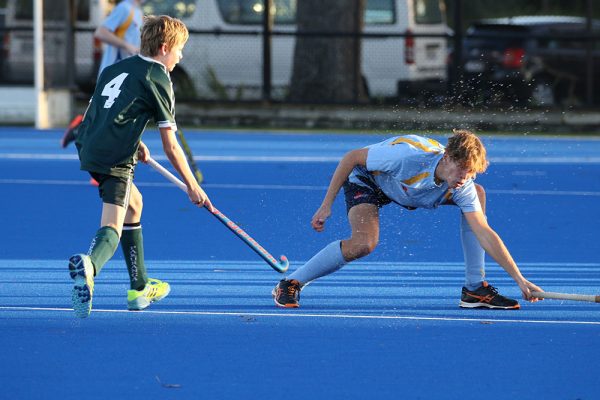018-Hockey-Boys-1-X!-v-Pakaranga-College----059