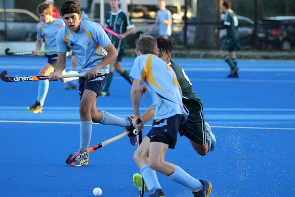 018-Hockey-Boys-1-X!-v-Pakaranga-College----066