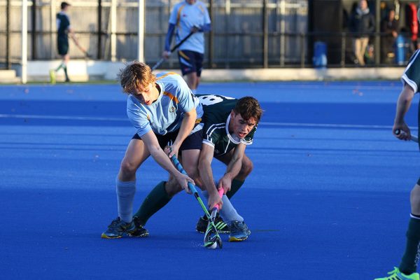 018-Hockey-Boys-1-X!-v-Pakaranga-College----071