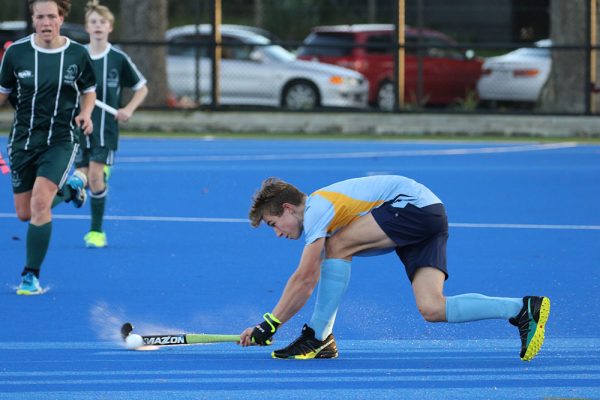 018-Hockey-Boys-1-X!-v-Pakaranga-College----075