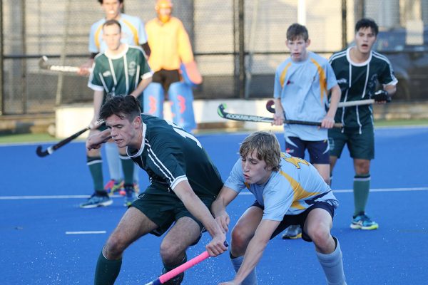 018-Hockey-Boys-1-X!-v-Pakaranga-College----077