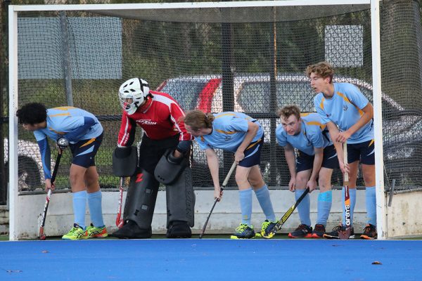 018-Hockey-Boys-1-X!-v-Pakaranga-College----080