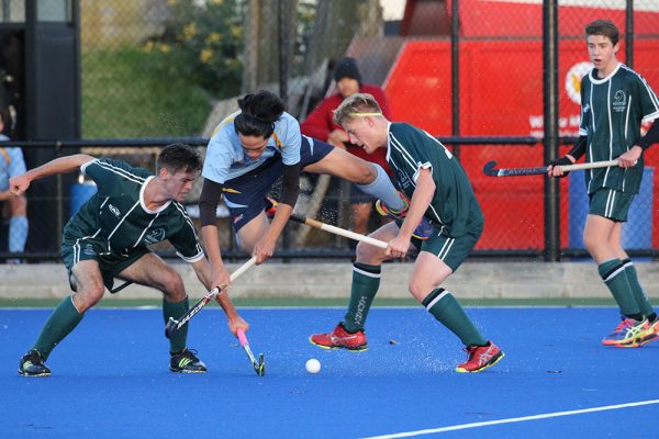 018-Hockey-Boys-1-X!-v-Pakaranga-College----086