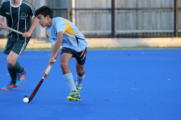 018-Hockey-Boys-1-X!-v-Pakaranga-College----093