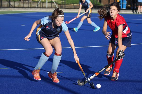 018-Hockey-Girls-v-Macleans-College----000