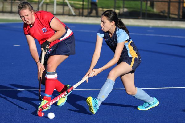 018-Hockey-Girls-v-Macleans-College----001