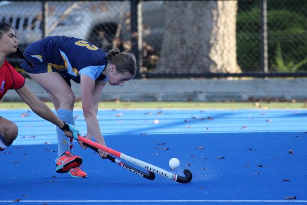 018-Hockey-Girls-v-Macleans-College----004