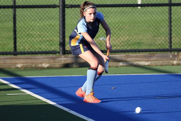 018-Hockey-Girls-v-Macleans-College----007