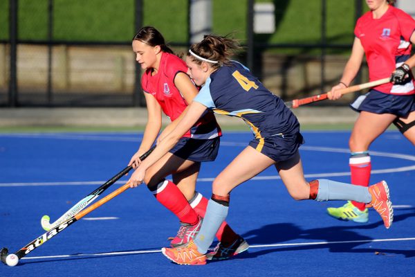 018-Hockey-Girls-v-Macleans-College----009