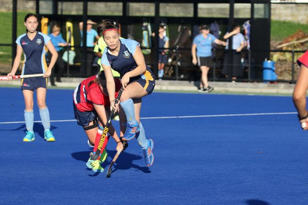 018-Hockey-Girls-v-Macleans-College----010